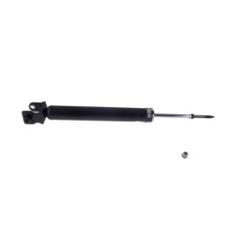 Shock Absorber for 2006-2010 Infiniti M35 4WD/2WD