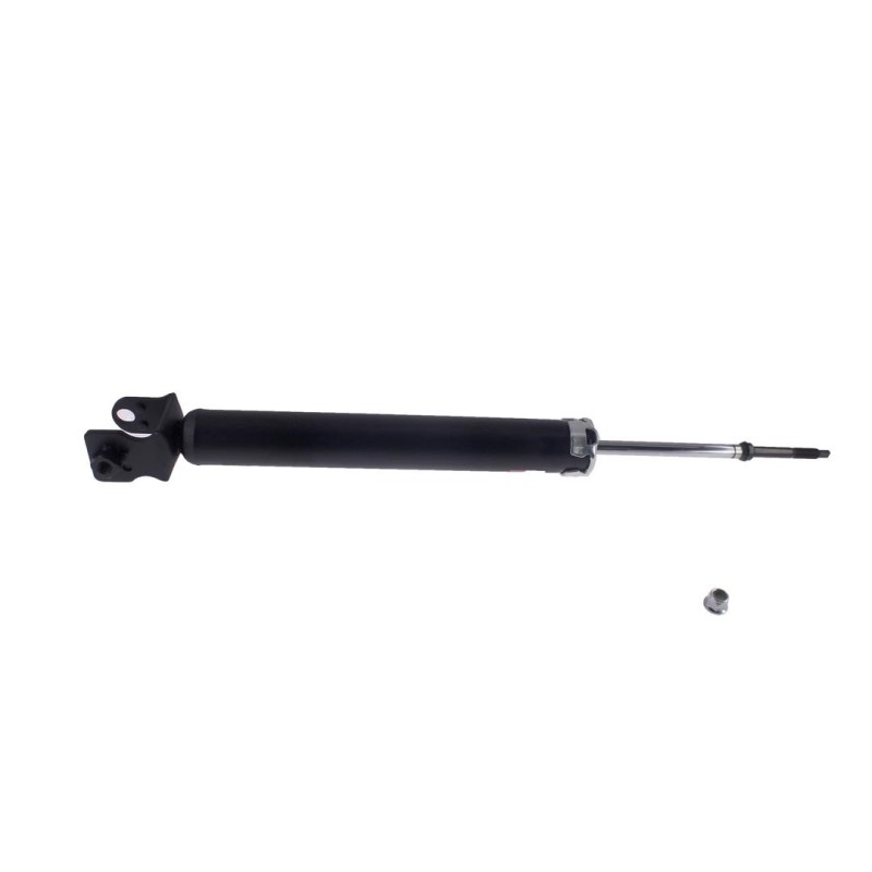 Shock Absorber for 2006-2010 Infiniti M35 4WD/2WD