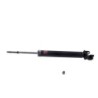 Shock Absorber for 2006-2010 Infiniti M35 4WD/2WD