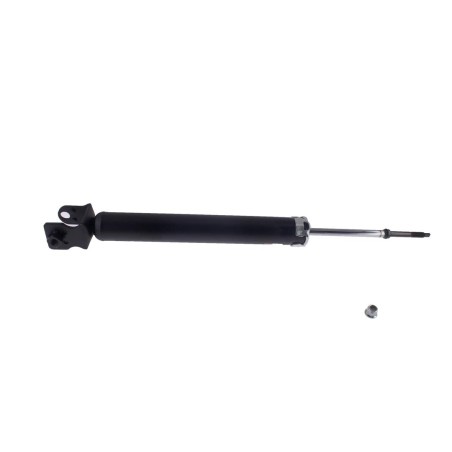 Shock Absorber for 2006-2010 Infiniti M45 4WD