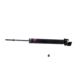 Shock Absorber for 2006-2010 Infiniti M45 4WD