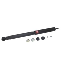 Shock Absorber for 2011-2015 Lincoln MKX