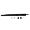 Shock Absorber for 2011-2015 Lincoln MKX