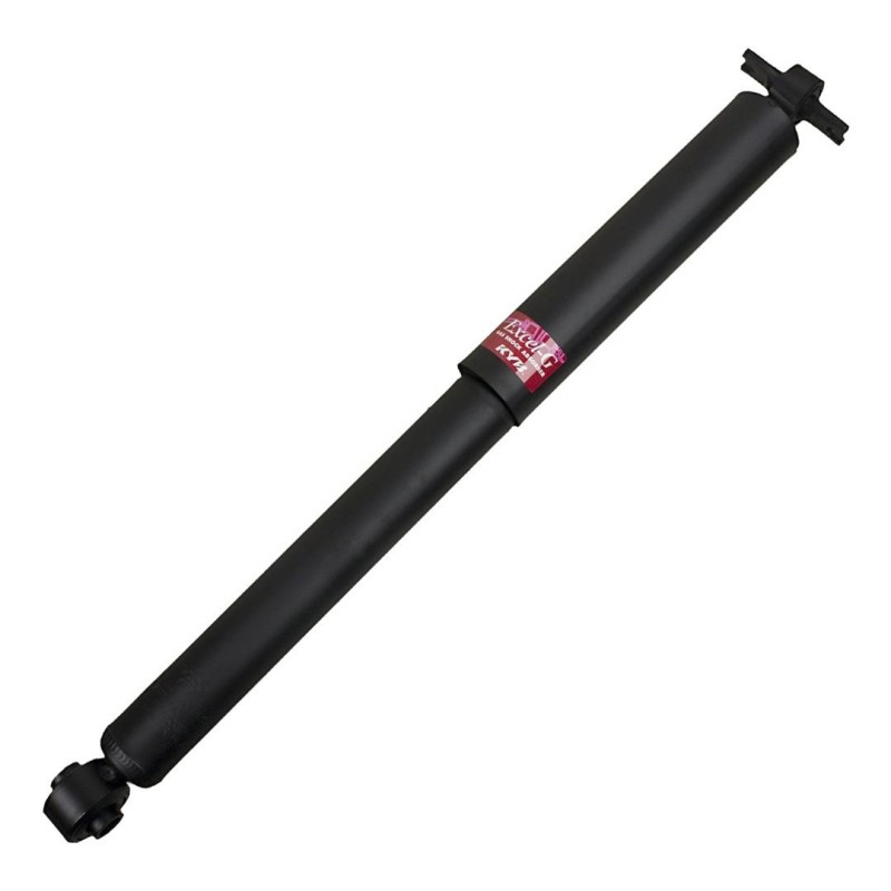 Shock Absorber for 2003-2015 Chevrolet Express 2500 4WD/2WD