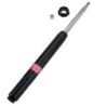 Shock Absorber for 1990-1993 Toyota Celica