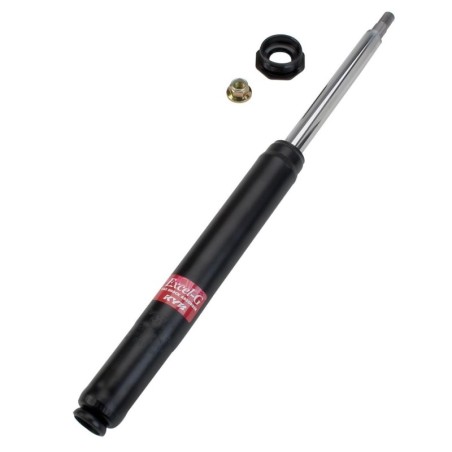 Shock Absorber for 1994-1999 Toyota Celica