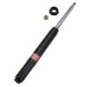 Shock Absorber for 1994-1999 Toyota Celica