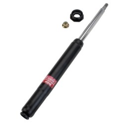 Shock Absorber for 1992-1994 Lexus ES300