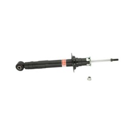 Shock Absorber for 2006-2006 Lexus GS300 2WD