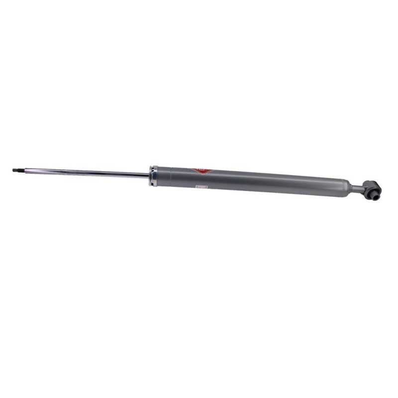 Shock Absorber for 2004-2009 Mazda 3