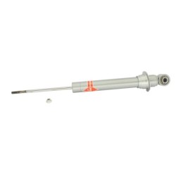 Shock Absorber for 2004-2008 Mazda RX-8