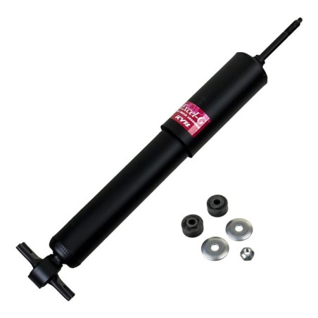 Shock Absorber for 2003-2015 Chevrolet Express 2500 4WD/2WD