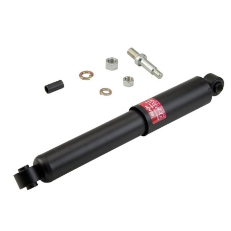 Shock Absorber for 1969-1974 Chevrolet Blazer 2WD