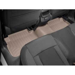 Floor Liner for 2020-2024 Subaru Legacy