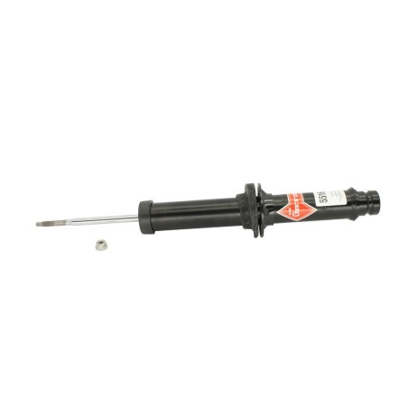 Shock Absorber for 2004-2009 Cadillac SRX