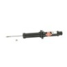 Shock Absorber for 2004-2009 Cadillac SRX