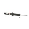 Shock Absorber for 2004-2009 Cadillac SRX