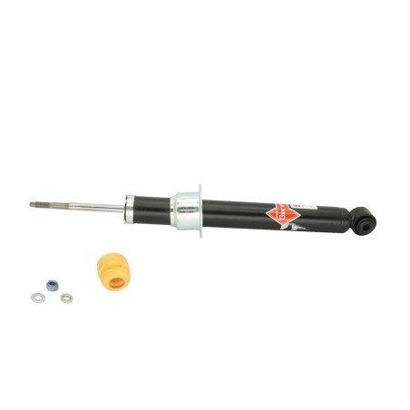 Shock Absorber for 2000-2005 Jaguar S-Type