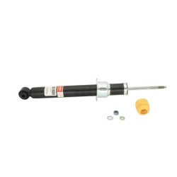 Shock Absorber for 2000-2005 Jaguar S-Type