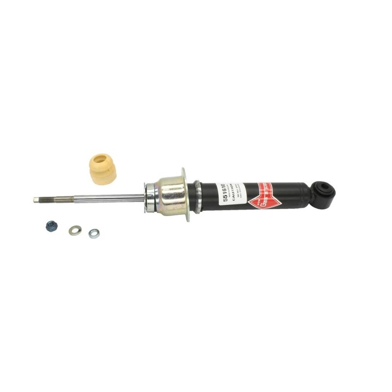 Shock Absorber for 2000-2005 Jaguar S-Type