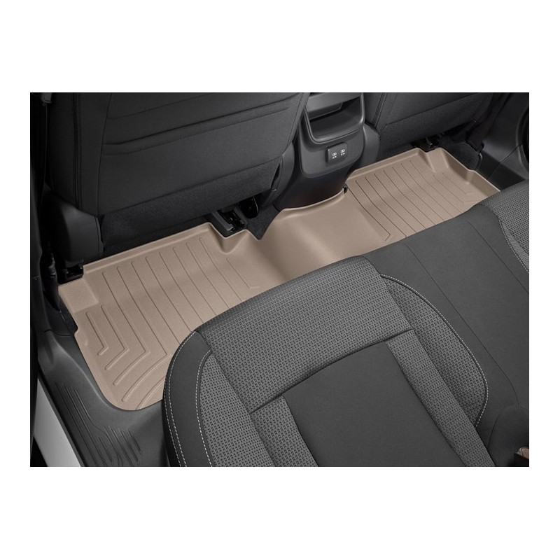 Floor Liner for 2020-2024 Subaru Outback