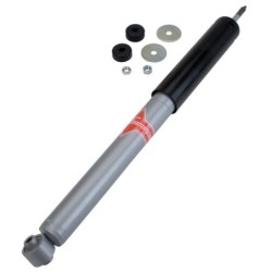 Shock Absorber for 1984-1988 Mercedes-Benz 190E