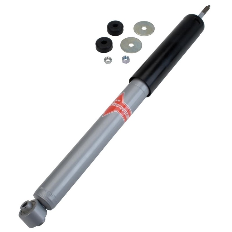 Shock Absorber for 1984-1988 Mercedes-Benz 190E