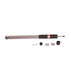 Shock Absorber for 2006-2009 Mercedes-Benz CLK350