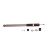 Shock Absorber for 2003-2006 Mercedes-Benz CLK500