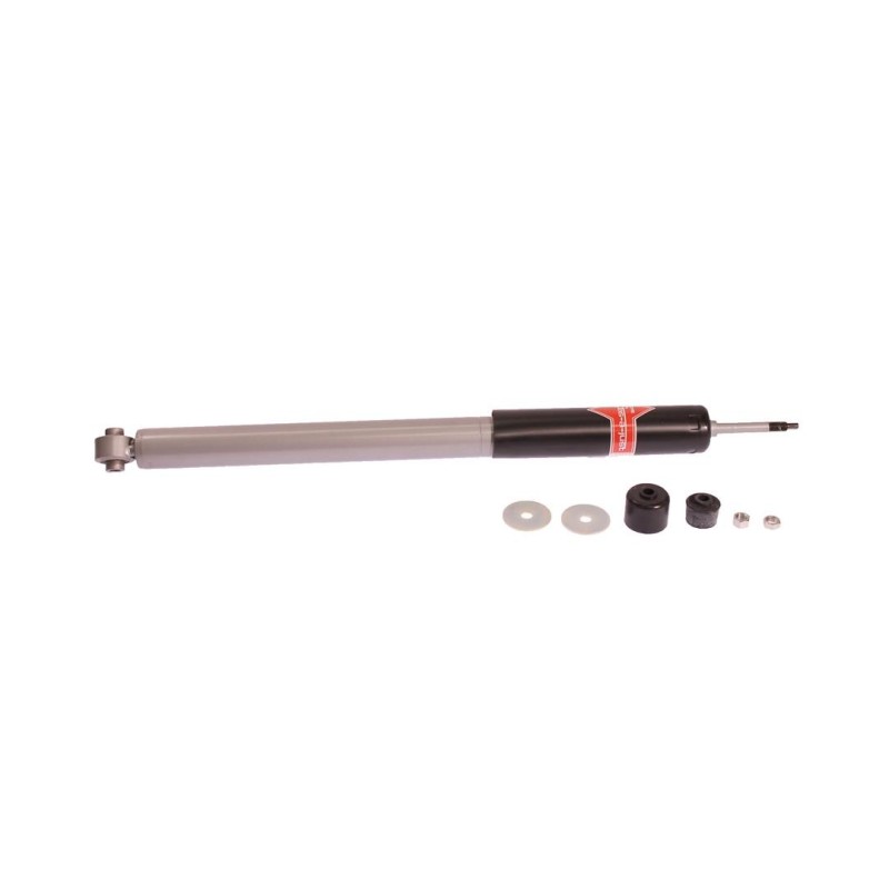 Shock Absorber for 2003-2003 Mercedes-Benz CLK320