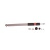 Shock Absorber for 2004-2006 Mercedes-Benz CLK55 AMG