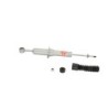 Shock Absorber for 2003-2009 Toyota 4Runner 2WD/4WD