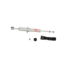 Shock Absorber for 2007-2009 Toyota FJ Cruiser 2WD/4WD