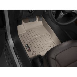 Floor Liner for 2020-2021...