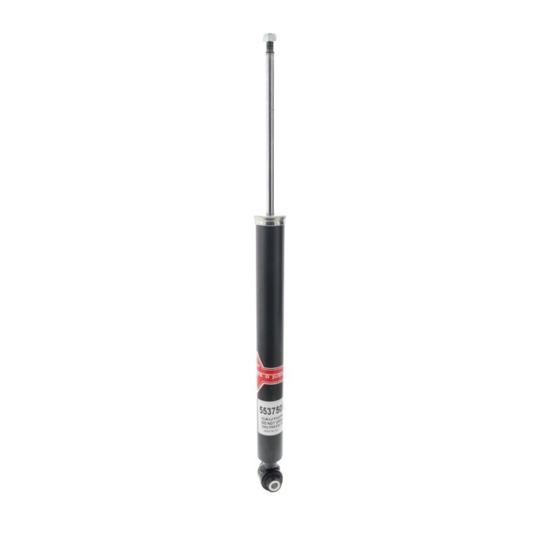 Shock Absorber for 2014-2019 Mercedes-Benz CLA250