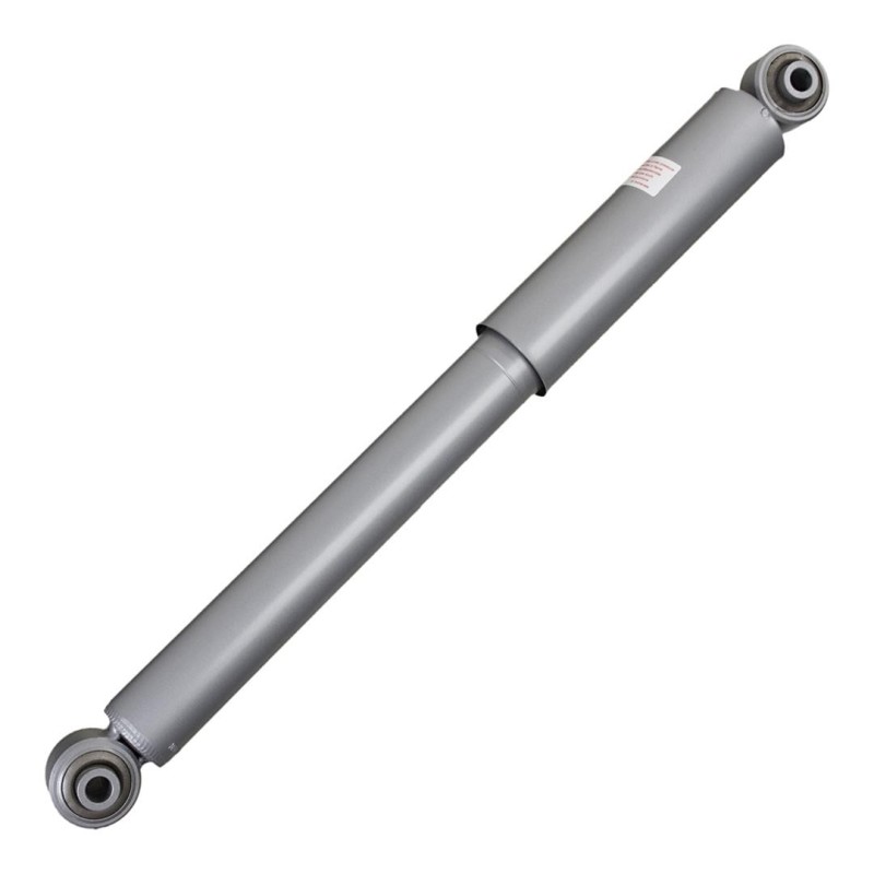 Shock Absorber for 2007-2009 Suzuki XL-7