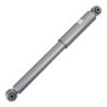 Shock Absorber for 2007-2009 Suzuki XL-7