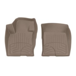 Floor Liner for 2020-2021 Ford Escape