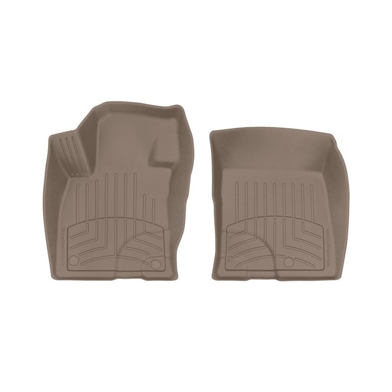 Floor Liner for 2020-2021 Ford Escape