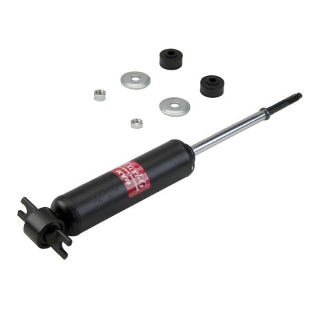 Shock Absorber for 1971-1983 Buick Estate Wagon