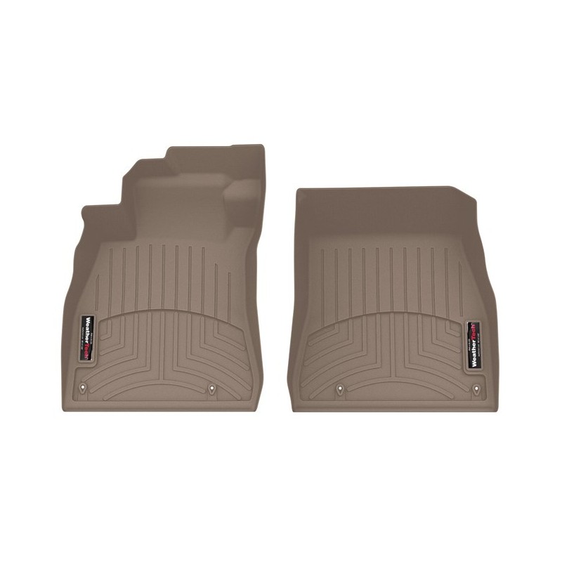 Floor Liner for 2020-2021 Nissan Sentra