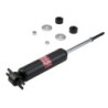 Shock Absorber for 1973-1987 Buick Regal