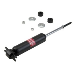 Shock Absorber for 1971-1978 Buick Riviera