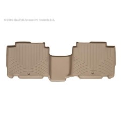 Floor Liner for 2007-2012 Hyundai Veracruz