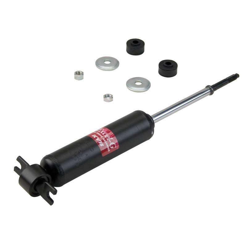 Shock Absorber for 1974-1977 Mazda Rotary Pickup