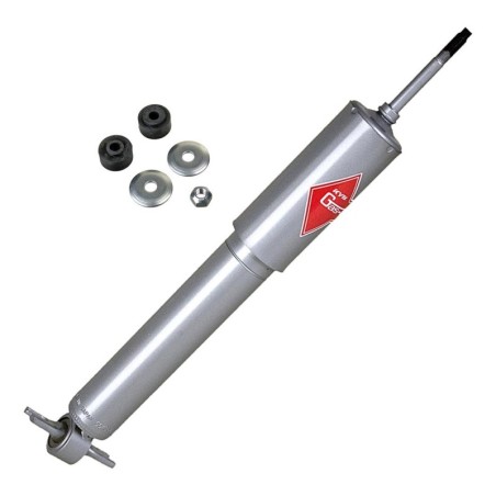 Shock Absorber for 2003-2015 Chevrolet Express 2500 4WD/2WD