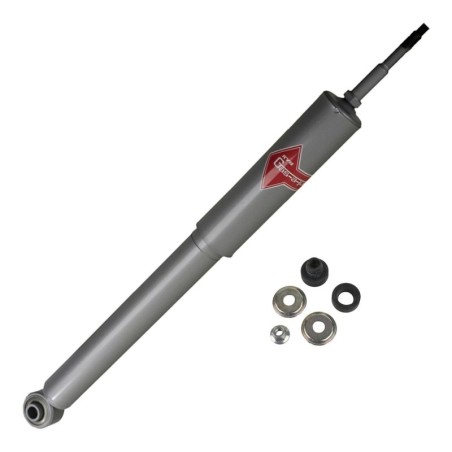 Shock Absorber for 2005-2017 Ford F-550 Super Duty 2WD/4WD