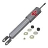 Shock Absorber for 2006-2010 Hummer H3