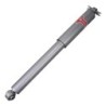 Shock Absorber for 2006-2010 Hummer H3