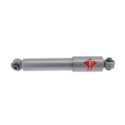 Shock Absorber for 2005-2012 Nissan Pathfinder 2WD/4WD